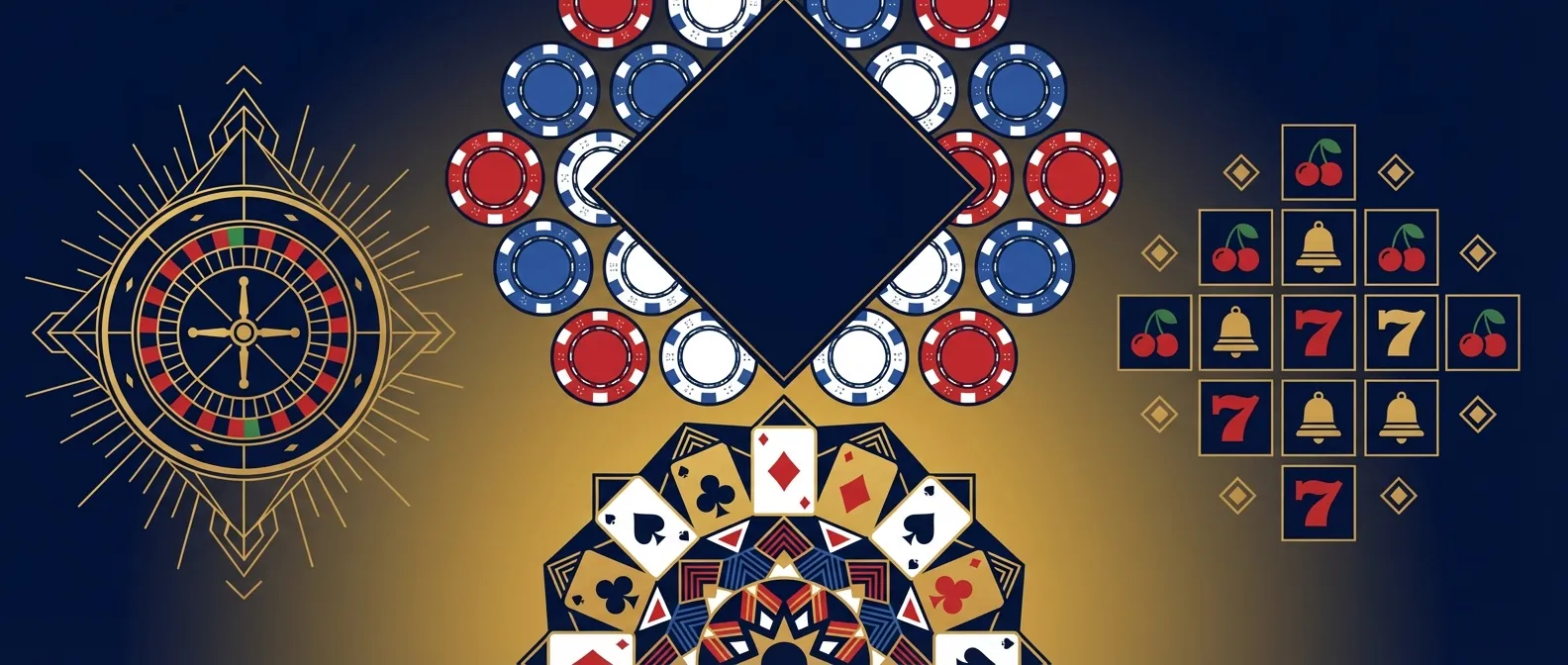 Volcano Casino bonus